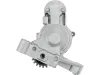 Starter 12 V 2 kW AS-PL S5143SR Bild Starter 12 V 2 kW AS-PL S5143SR