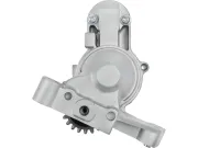 Starter 12 V 2 kW AS-PL S5143SR