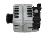 Generator 12 V AS-PL A3692PR Bild Generator 12 V AS-PL A3692PR
