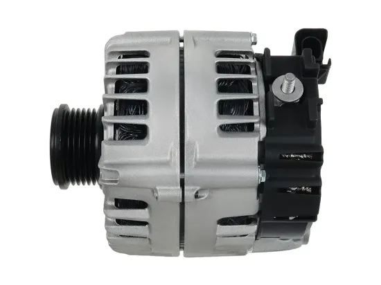 Generator 12 V AS-PL A3692PR Bild Generator 12 V AS-PL A3692PR