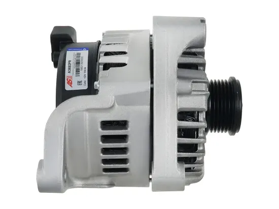 Generator 12 V AS-PL A3692PR Bild Generator 12 V AS-PL A3692PR