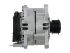 Generator 12 V AS-PL A0480PR Bild Generator 12 V AS-PL A0480PR
