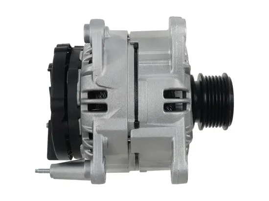 Generator 12 V AS-PL A0480PR Bild Generator 12 V AS-PL A0480PR