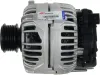 Generator 12 V AS-PL A0480PR Bild Generator 12 V AS-PL A0480PR