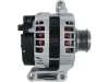 Generator 12 V AS-PL A0769S Bild Generator 12 V AS-PL A0769S