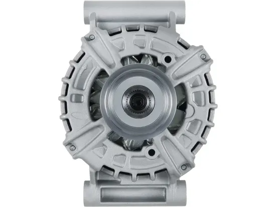 Generator 12 V AS-PL A0769S Bild Generator 12 V AS-PL A0769S