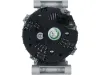 Generator 12 V AS-PL A0769S Bild Generator 12 V AS-PL A0769S