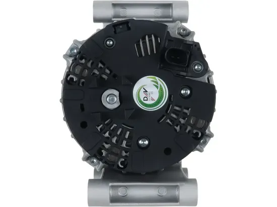 Generator 12 V AS-PL A0769S Bild Generator 12 V AS-PL A0769S