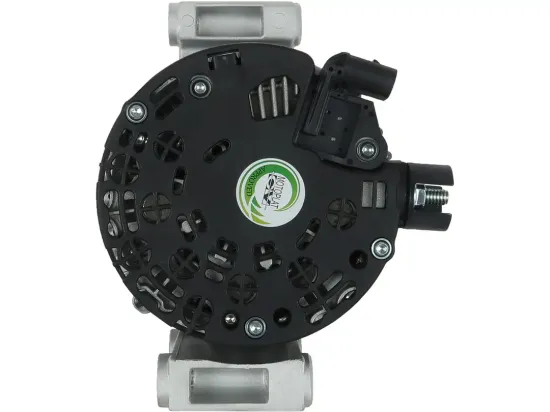 Generator 12 V AS-PL A0281 Bild Generator 12 V AS-PL A0281