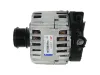 Generator 12 V AS-PL A3691PR Bild Generator 12 V AS-PL A3691PR