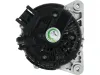 Generator 12 V AS-PL A3691PR Bild Generator 12 V AS-PL A3691PR