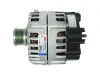 Generator 12 V AS-PL A3398(VALEO) Bild Generator 12 V AS-PL A3398(VALEO)