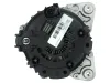 Generator 12 V AS-PL A3398(VALEO) Bild Generator 12 V AS-PL A3398(VALEO)