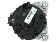 Generator 12 V AS-PL A3052PR