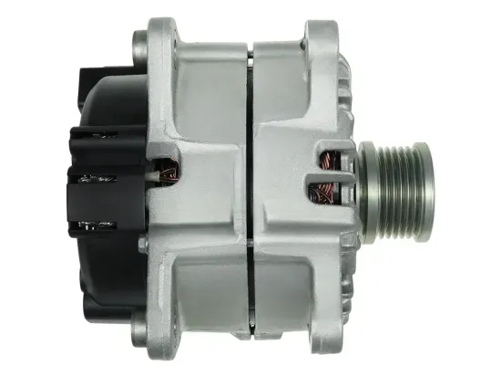 Generator 12 V AS-PL A3398(VALEO) Bild Generator 12 V AS-PL A3398(VALEO)