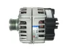 Generator 12 V AS-PL A3389(VALEO) Bild Generator 12 V AS-PL A3389(VALEO)