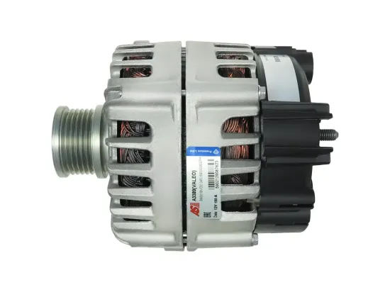 Generator 12 V AS-PL A3389(VALEO) Bild Generator 12 V AS-PL A3389(VALEO)