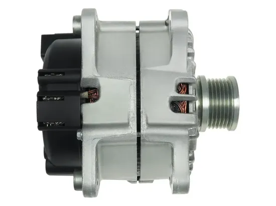 Generator 12 V AS-PL A3389(VALEO) Bild Generator 12 V AS-PL A3389(VALEO)