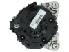 Generator 12 V AS-PL A3389(VALEO) Bild Generator 12 V AS-PL A3389(VALEO)