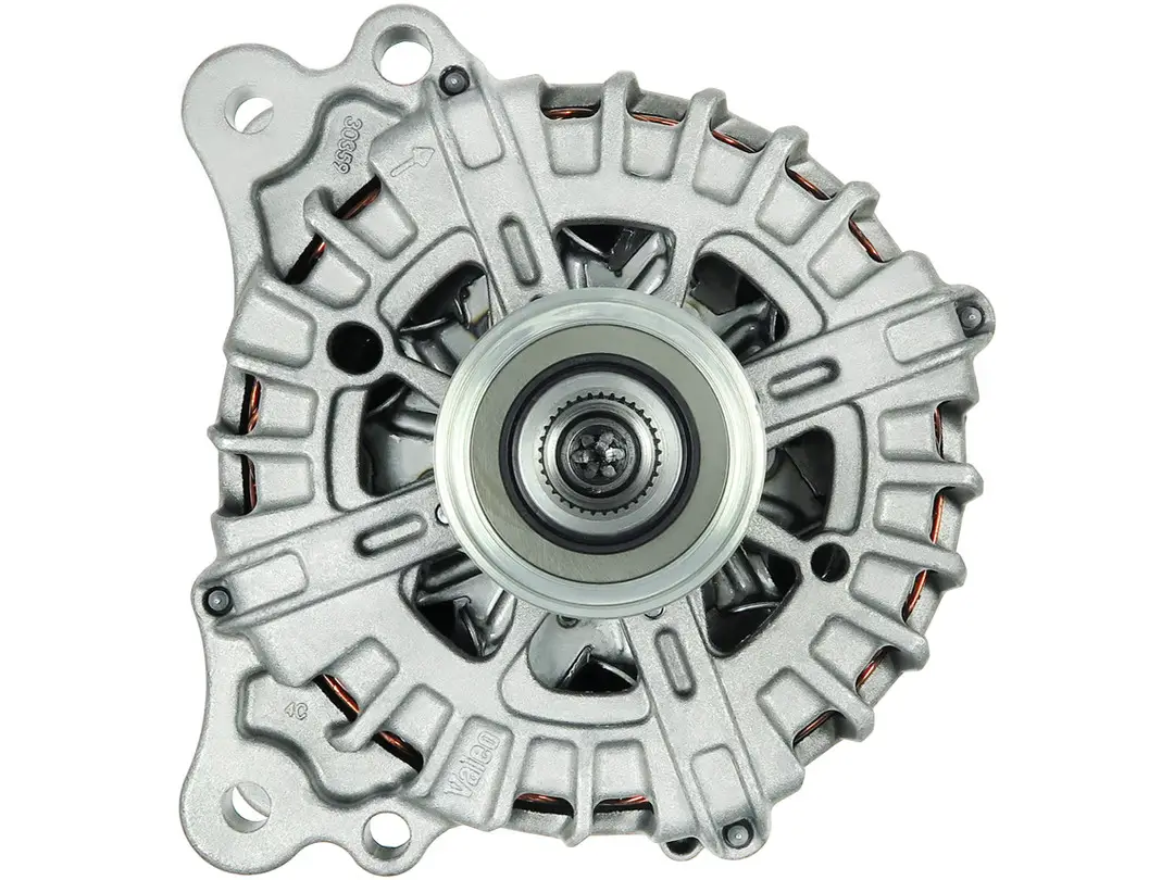 Generator 12 V AS-PL A3389(VALEO)