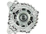 Generator 12 V AS-PL A3389(VALEO)