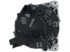 Generator 12 V AS-PL A0837(SEG) Bild Generator 12 V AS-PL A0837(SEG)