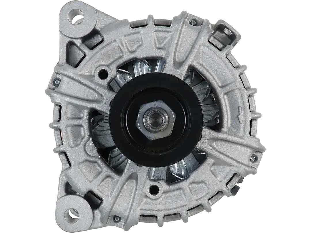 Generator 12 V AS-PL A0837(SEG)