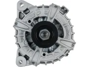 Generator 12 V AS-PL A0837(SEG)
