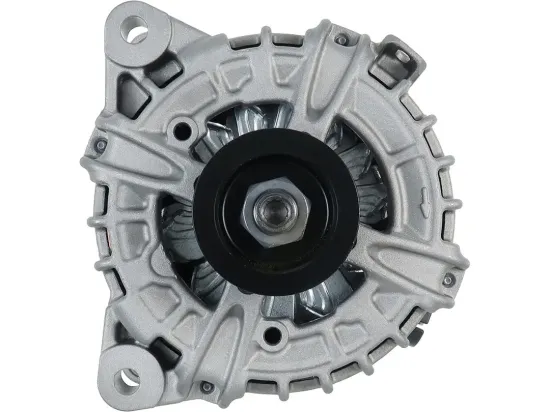 Generator 12 V AS-PL A0837(SEG) Bild Generator 12 V AS-PL A0837(SEG)