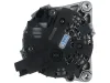 Generator 12 V AS-PL A0839(SEG) Bild Generator 12 V AS-PL A0839(SEG)