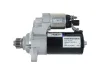 Starter 12 V 2,2 kW AS-PL S0321(SEG) Bild Starter 12 V 2,2 kW AS-PL S0321(SEG)