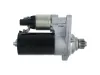 Starter 12 V 2,2 kW AS-PL S0321(SEG) Bild Starter 12 V 2,2 kW AS-PL S0321(SEG)