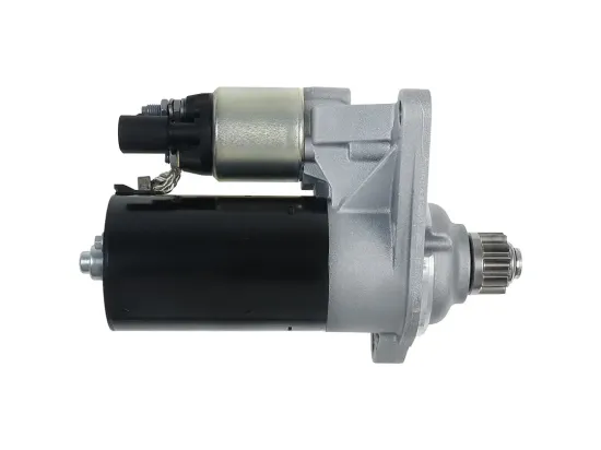 Starter 12 V 2,2 kW AS-PL S0321(SEG) Bild Starter 12 V 2,2 kW AS-PL S0321(SEG)