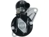 Starter 12 V 2,2 kW AS-PL S0321(SEG) Bild Starter 12 V 2,2 kW AS-PL S0321(SEG)