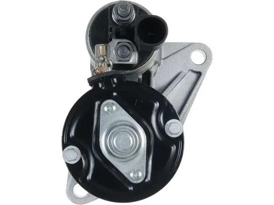 Starter 12 V 2,2 kW AS-PL S0321(SEG) Bild Starter 12 V 2,2 kW AS-PL S0321(SEG)