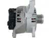 Generator 12 V AS-PL A0554(SEG) Bild Generator 12 V AS-PL A0554(SEG)