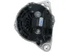 Generator 12 V AS-PL A0554(SEG) Bild Generator 12 V AS-PL A0554(SEG)