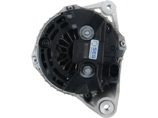 Generator 12 V AS-PL A0554(SEG) Bild Generator 12 V AS-PL A0554(SEG)