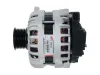 Generator 12 V AS-PL A0941S Bild Generator 12 V AS-PL A0941S