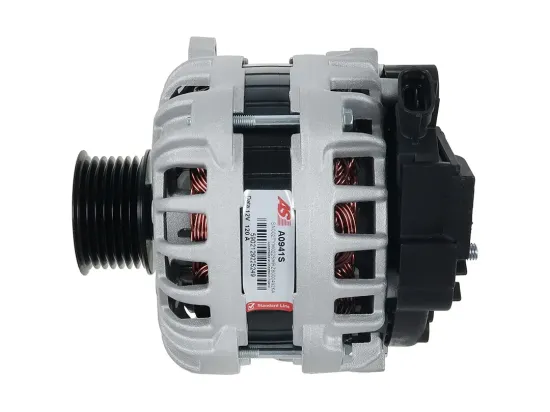 Generator 12 V AS-PL A0941S Bild Generator 12 V AS-PL A0941S