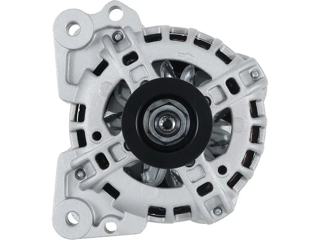 Generator 12 V AS-PL A0941S