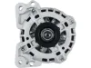 Generator 12 V AS-PL A0941S Bild Generator 12 V AS-PL A0941S