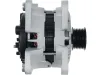 Generator 12 V AS-PL A0941S Bild Generator 12 V AS-PL A0941S