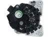 Generator 12 V AS-PL A0941S Bild Generator 12 V AS-PL A0941S