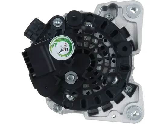 Generator 12 V AS-PL A0941S Bild Generator 12 V AS-PL A0941S