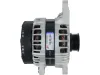 Generator 12 V AS-PL A01024(SEG) Bild Generator 12 V AS-PL A01024(SEG)