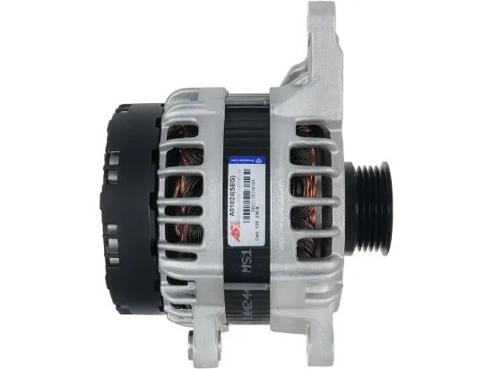 Generator 12 V AS-PL A01024(SEG) Bild Generator 12 V AS-PL A01024(SEG)