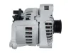 Generator 12 V AS-PL A0942S Bild Generator 12 V AS-PL A0942S