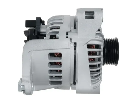 Generator 12 V AS-PL A0942S Bild Generator 12 V AS-PL A0942S
