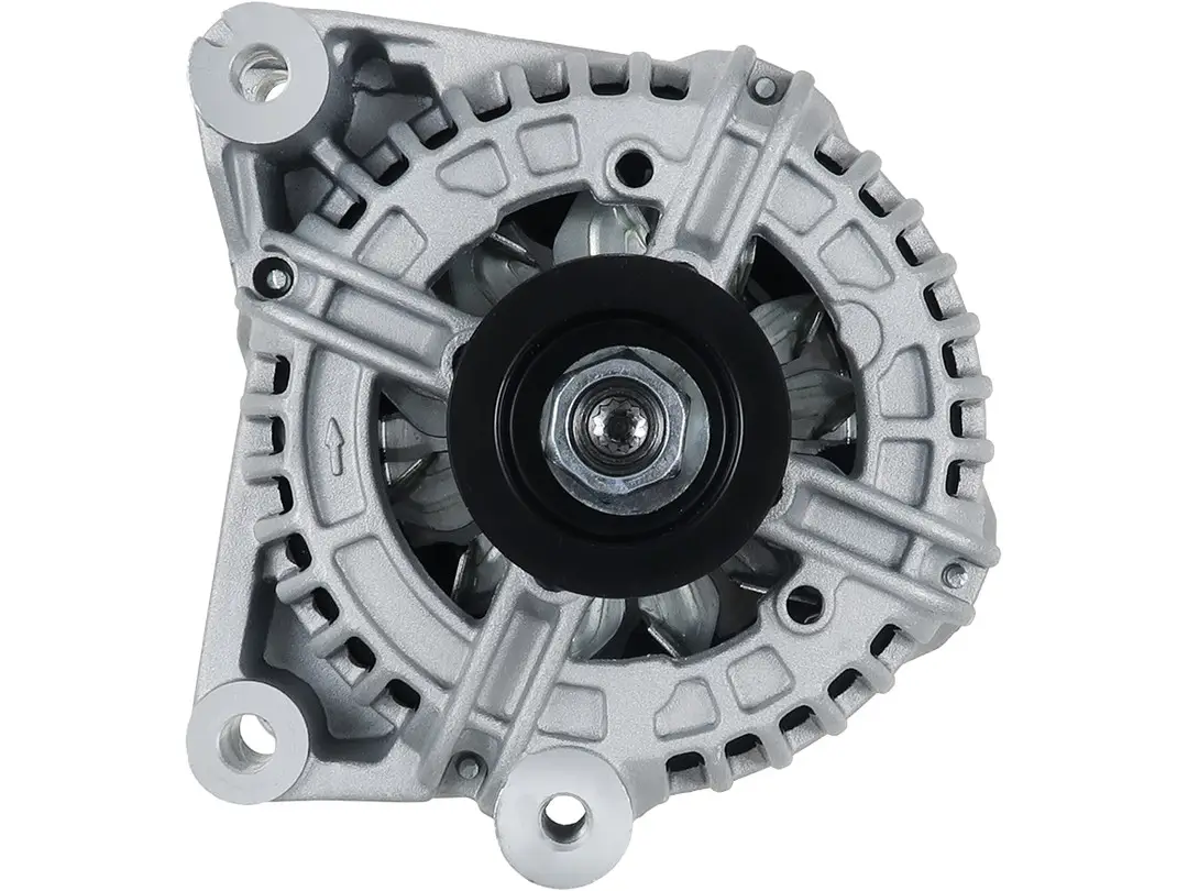 Generator 12 V AS-PL A0942S